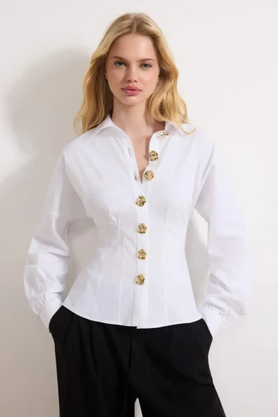 TWOSS26GO00048-WHITE_1