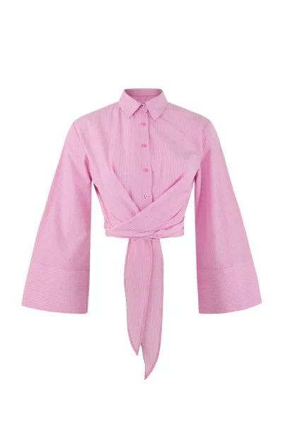 TWOSS26GO00053-PINK_1