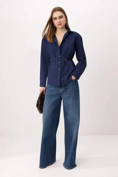 TWOSS26GO00076-NAVY-BLUE_1