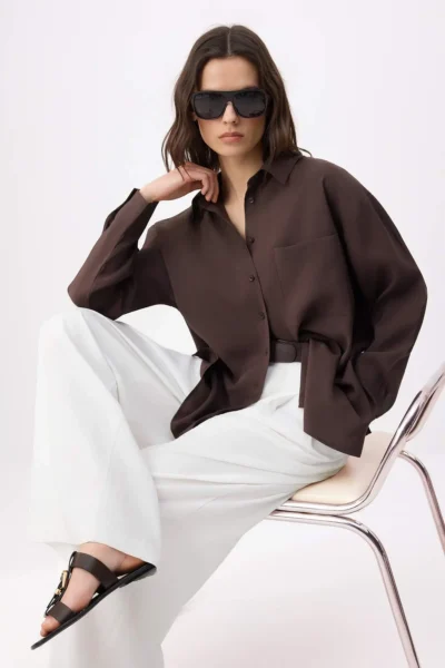 TWOSS26GO00077-BROWN_1