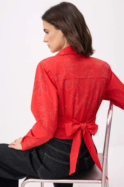 TWOSS26GO00114-RED_1