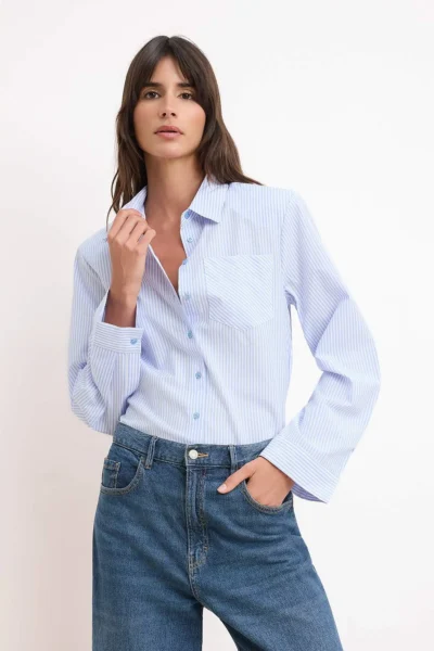 TWOSS26GO00125-BLUE_1