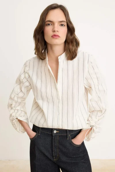 TWOSS26GO00128-WHITE_1