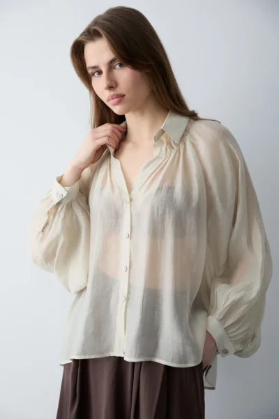 TWOSS26GO00139-BEIGE_1