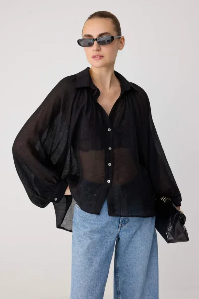 TWOSS26GO00139-BLACK_1