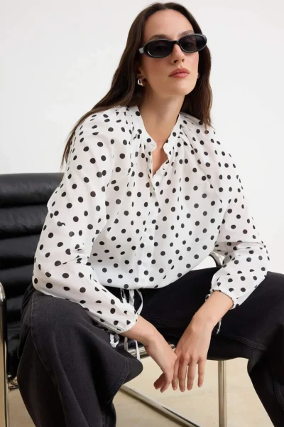 TWOSS26GO00162-BLACK-WHITE_1