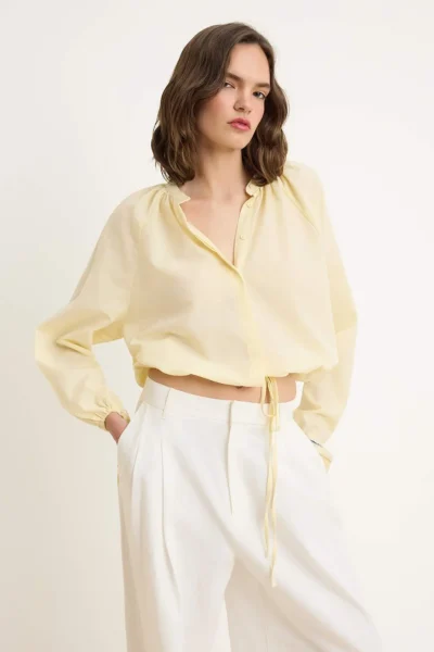 TWOSS26GO00162-LIGHT-YELLOW_1