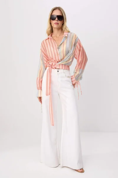 TWOSS26GO00163-PINK-MULTICOLORED_1