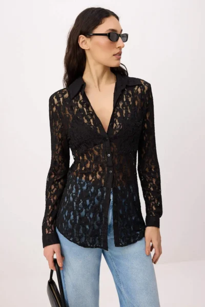 TWOSS26GO00173-BLACK_1
