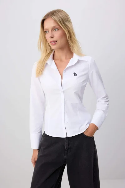 TWOSS26GO00201-WHITE_1