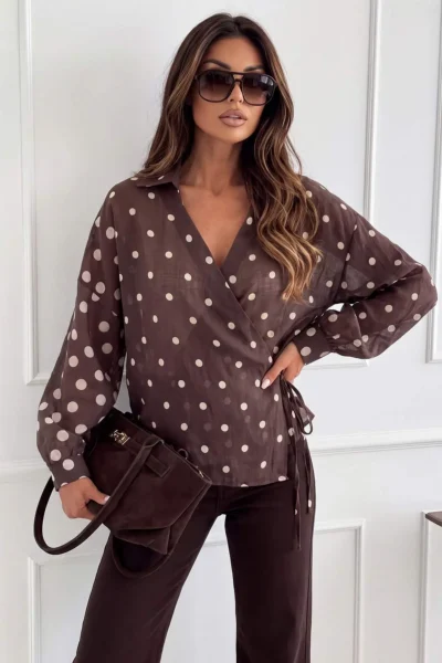 TWOSS26GO00221-BROWN_1