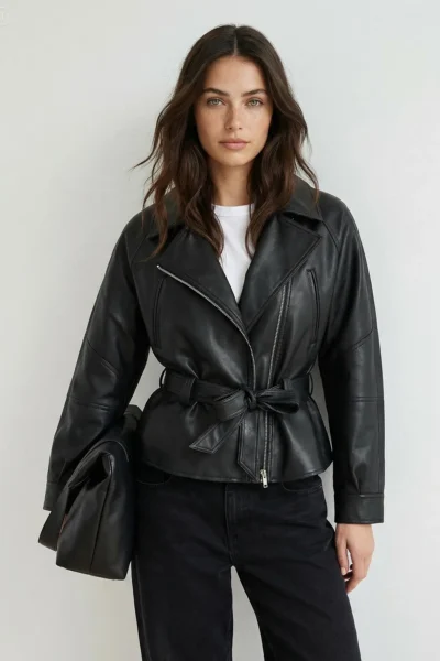 TWOSS26MO00001-BLACK_1