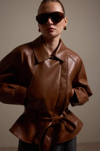 TWOSS26MO00001-BROWN_1