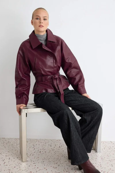 TWOSS26MO00001-BURGUNDY_1