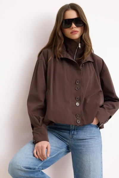 TWOSS26MO00004-BROWN_1