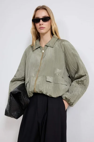 TWOSS26MO00007-LIGHT-KHAKI_1