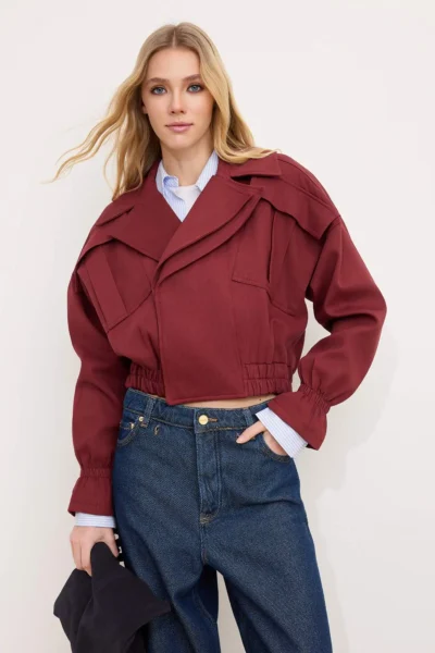 TWOSS26MO00008-BURGUNDY_1