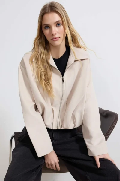 TWOSS26MO00010-MINK_1