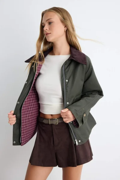 TWOSS26MO00011-KHAKI_1
