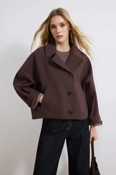TWOSS26MO00013-BROWN_1