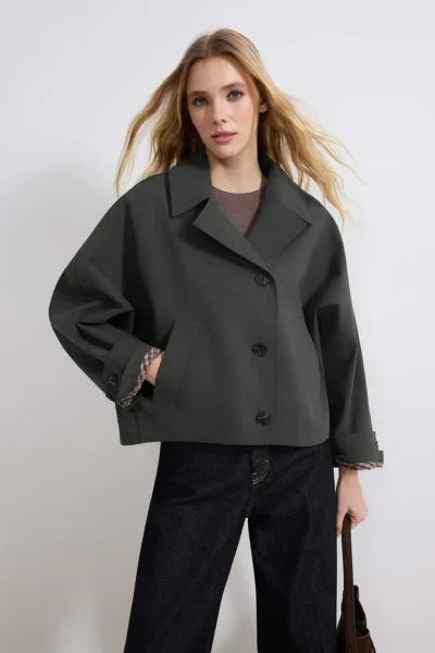 TWOSS26MO00013-KHAKI_1