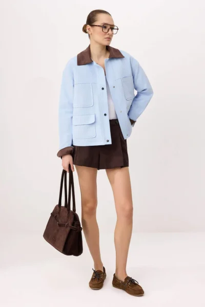 TWOSS26MO00017-BLUE_1