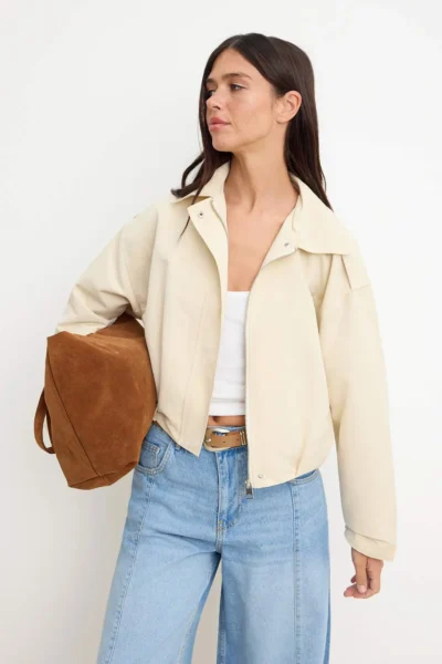TWOSS26MO00018-BEIGE_1