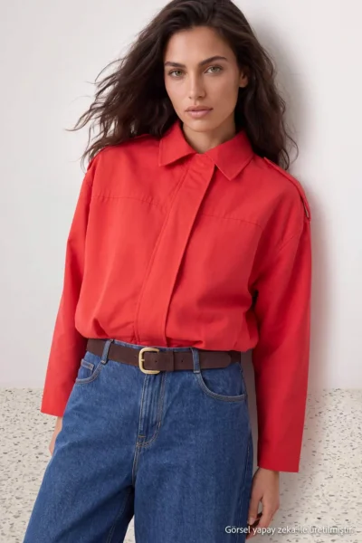 TWOSS26MO00018-RED_1