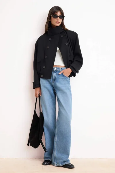 TWOSS26MO00020-BLACK_1