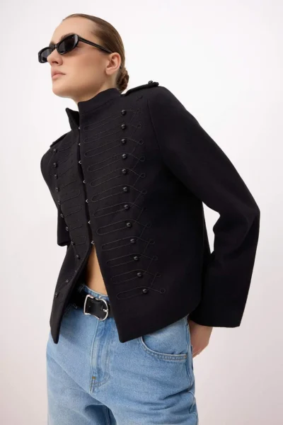 TWOSS26MO00022-BLACK_1