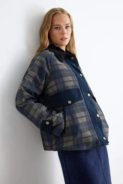 TWOSS26MO00023-NAVY-BLUE_1