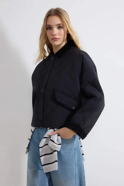 TWOSS26MO00024-BLACK_1