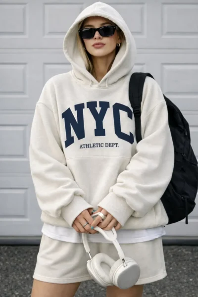 TWOSS26SW00008-GRAY-MELANGE_1