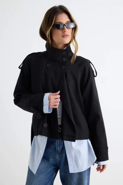 TWOSS26TR00004-BLACK_1