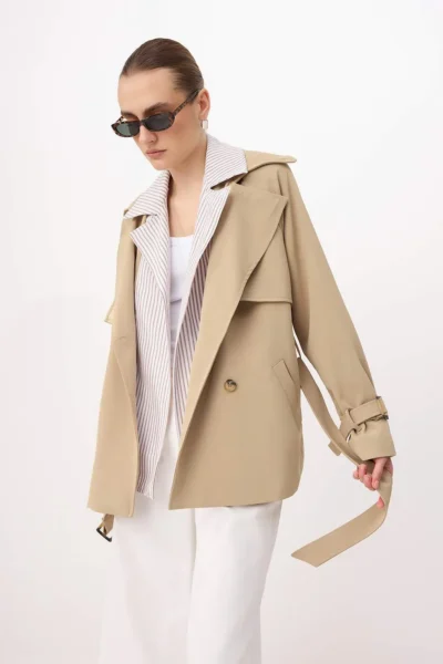 TWOSS26TR00005-BEIGE_1