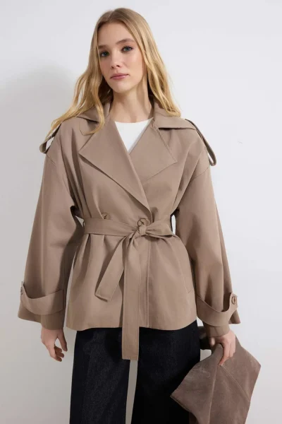 TWOSS26TR00007-MINK_1