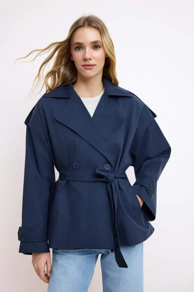 TWOSS26TR00007-NAVY-BLUE_1