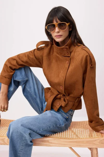 TWOSS26TR00009-CAMEL_1