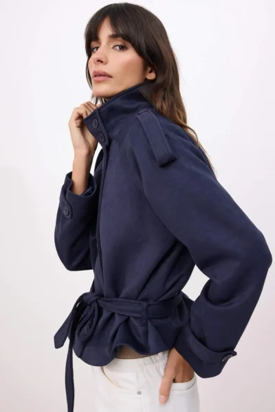 TWOSS26TR00009-NAVY-BLUE_1