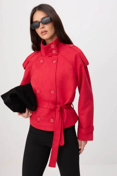 TWOSS26TR00009-RED_1