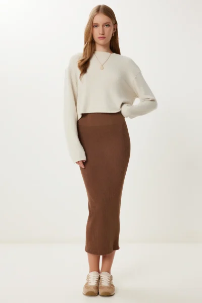 UB00449-BROWN_1