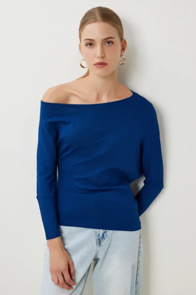 UB00473-NAVY-BLUE_1
