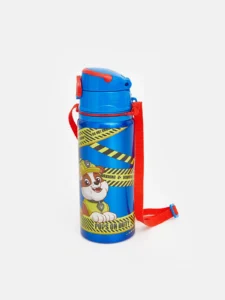 LCW JOY Mixed Paw Patrol Printed Boys' Suluk 630 ml - Image 2