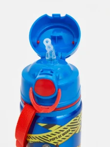 LCW JOY Mixed Paw Patrol Printed Boys' Suluk 630 ml - Image 3