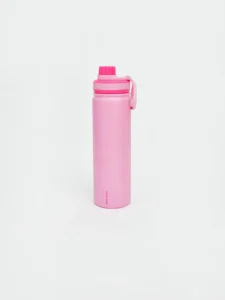 LCW JOY Mixed Barbie Printed Girls' Suluk 630 ml - Image 2