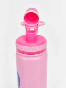LCW JOY Mixed Barbie Printed Girls' Suluk 630 ml - Image 3