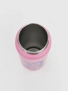 LCW JOY Mixed Barbie Printed Girls' Suluk 630 ml - Image 4