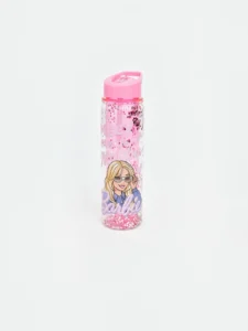 LCW JOY Mixed Barbie Printed Girls' Suluk 500 ml