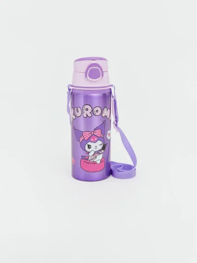 W62716Z4-M0T_1