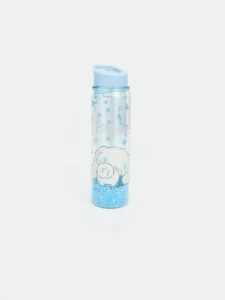 LCW JOY Mixed Cinnamarol Printed Girls' Suluk 500 ml